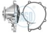 LASO 55200131 Water Pump